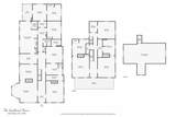209 Osborne Street - Photo 41