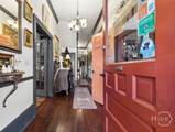 209 Osborne Street - Photo 5