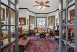 209 Osborne Street - Photo 6