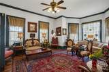 209 Osborne Street - Photo 8