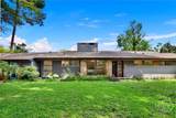 200 Kinzie Avenue - Photo 1