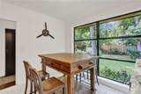 200 Kinzie Avenue - Photo 10