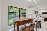200 Kinzie Avenue - Photo 11