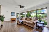 200 Kinzie Avenue - Photo 12