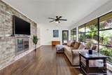200 Kinzie Avenue - Photo 13