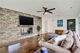 200 Kinzie Avenue - Photo 14