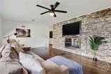 200 Kinzie Avenue - Photo 15