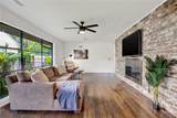 200 Kinzie Avenue - Photo 16
