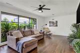 200 Kinzie Avenue - Photo 17
