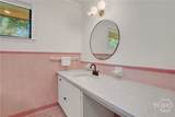 200 Kinzie Avenue - Photo 19