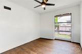 200 Kinzie Avenue - Photo 20