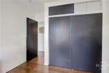 200 Kinzie Avenue - Photo 21