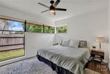 200 Kinzie Avenue - Photo 22