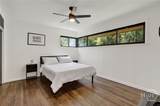 200 Kinzie Avenue - Photo 23
