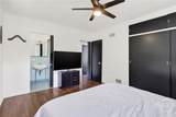 200 Kinzie Avenue - Photo 24