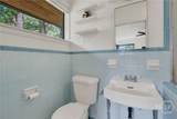 200 Kinzie Avenue - Photo 25