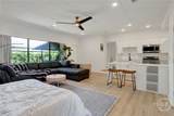 200 Kinzie Avenue - Photo 26