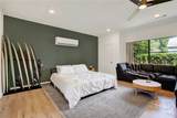 200 Kinzie Avenue - Photo 27