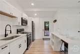200 Kinzie Avenue - Photo 29
