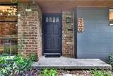 200 Kinzie Avenue - Photo 3