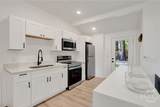 200 Kinzie Avenue - Photo 30