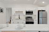 200 Kinzie Avenue - Photo 31