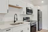 200 Kinzie Avenue - Photo 32