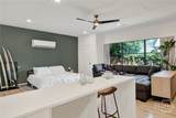 200 Kinzie Avenue - Photo 33