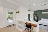 200 Kinzie Avenue - Photo 34