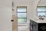 200 Kinzie Avenue - Photo 35