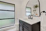 200 Kinzie Avenue - Photo 36