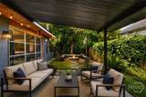 200 Kinzie Avenue - Photo 37