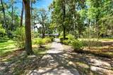 200 Kinzie Avenue - Photo 39