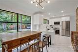 200 Kinzie Avenue - Photo 4