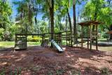 200 Kinzie Avenue - Photo 41