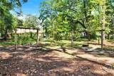 200 Kinzie Avenue - Photo 42