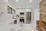 200 Kinzie Avenue - Photo 5
