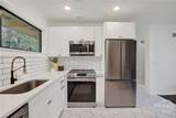 200 Kinzie Avenue - Photo 6