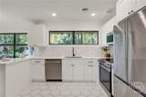 200 Kinzie Avenue - Photo 7