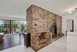 200 Kinzie Avenue - Photo 8