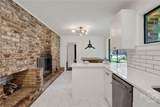 200 Kinzie Avenue - Photo 9