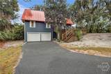 106 Eagles Nest Drive - Photo 1