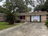 12439 Largo Drive - Photo 1