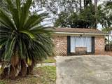 12439 Largo Drive - Photo 16