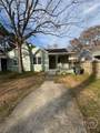 1812 39th Street - Photo 2