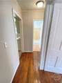 1812 39th Street - Photo 4