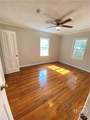1812 39th Street - Photo 5
