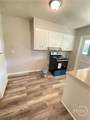 1812 39th Street - Photo 7
