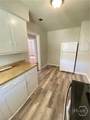 1812 39th Street - Photo 8
