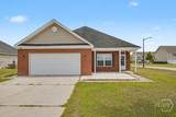 10 Valley Oak Drive - Photo 1